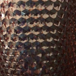 Meet your Posher, Makayla